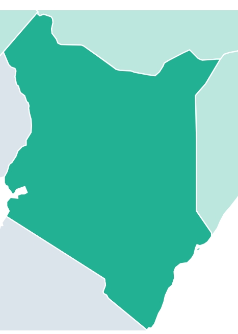 Kenya