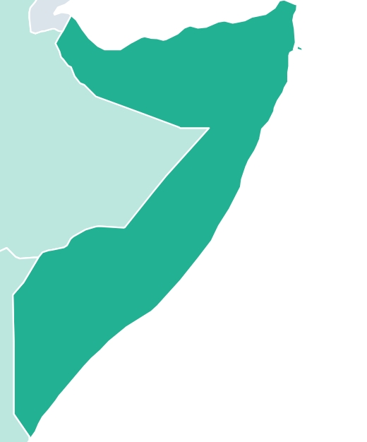 Somalia